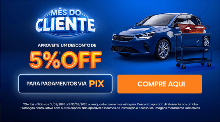 BannerMobile -Set/26 - 5% Pix
