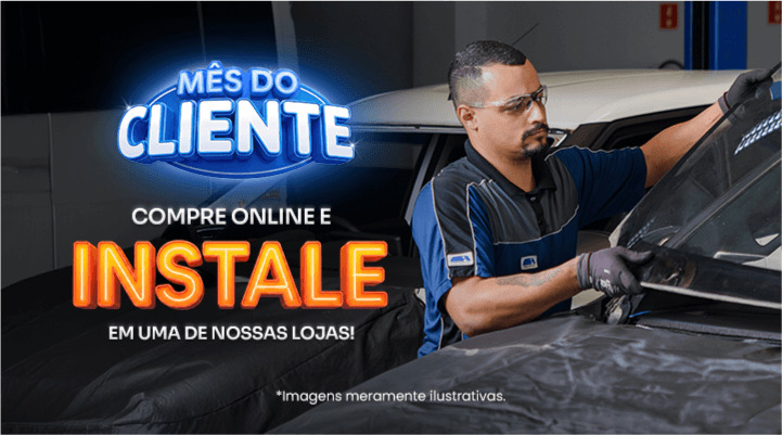 BannerMobile  - set/26 -  Instalação na Loja