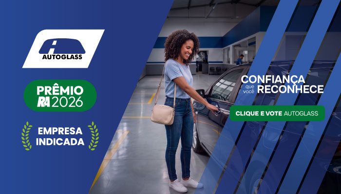 BannerMobile - Set/26 - Reclame aqui