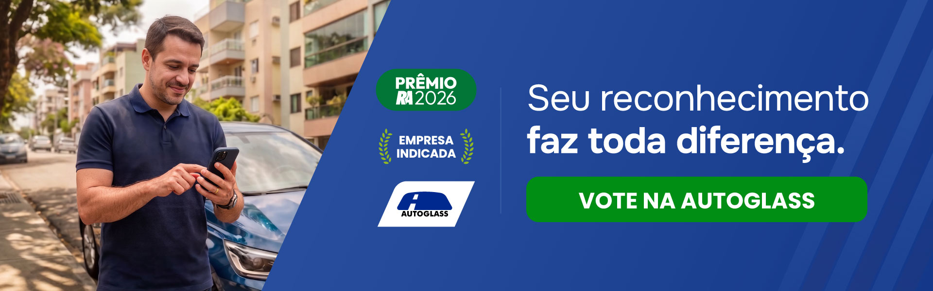 BannerDesktop - Set/26 - Reclame aqui