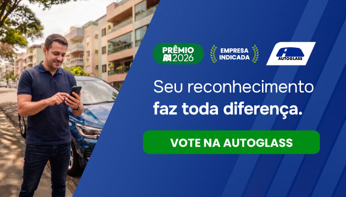BannerMobile - Set/26 - Reclame aqui